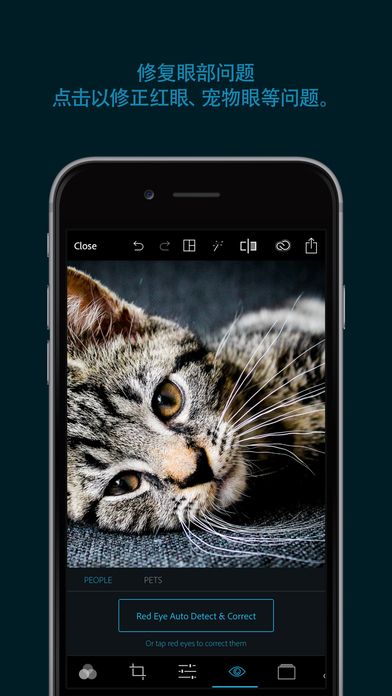 photoshop 官方免費版0