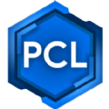 pcl2啟動器 最新版