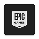 epic 手機版官方下載