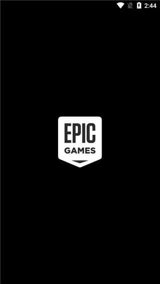 epic 手機版官方下載0