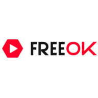 freeok追劇 老版本
