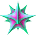 spacedraw最新版