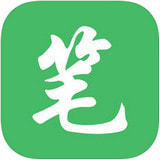 筆趣閣app 綠色版