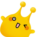 北北北砂云纓巡街