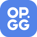 opgg 官網版