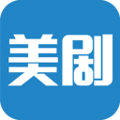 美劇天堂 2024最新版