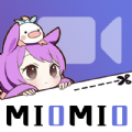 MioMio動漫 官方版