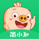 簡(jiǎn)小知寫(xiě)字app