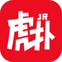 虎撲手機版