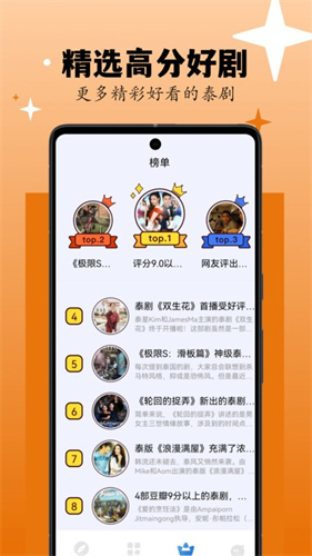 劇劇喲免費版1