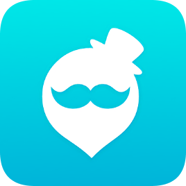 qooapp 官網(wǎng)下載入口