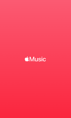 AppleMusic0