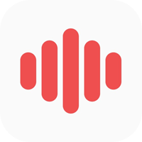 音樂時(shí)刻