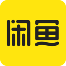 閑魚 二手車交易平臺