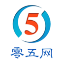 05網
