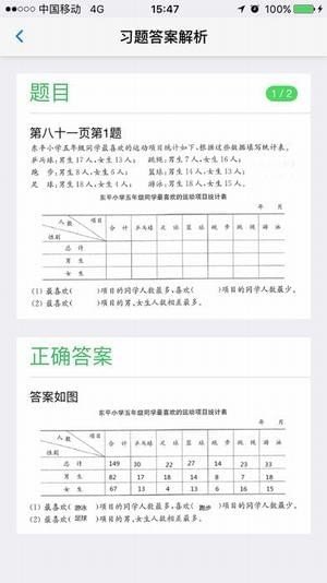 05網(wǎng)2