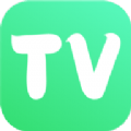 樂看TV