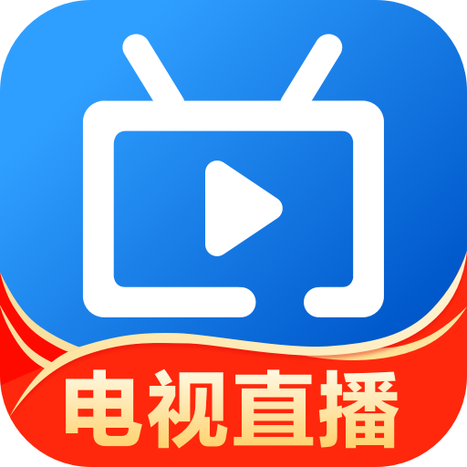 電視家 3.0官網(wǎng)下載