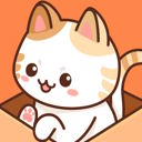 喵趣漫畫 app最新官方版