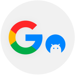 go谷歌安裝器 官方版