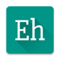ehviewer 官方下載安裝