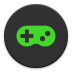 game booster 官網(wǎng)版