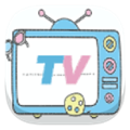 小超電視tv
