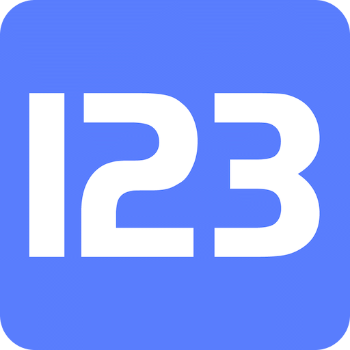 123網(wǎng)盤