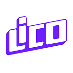 licolico追劇