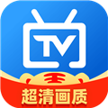 電視家 3.0官網(wǎng)電視版