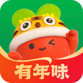 叮咚小區(qū)