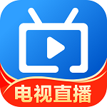 電視家 官網手機版