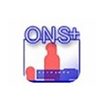 ons模擬器 老版