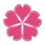 櫻花動漫 正版官網