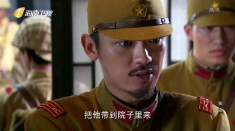 藍天tv2