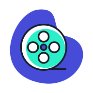 樂看影視 app官方版