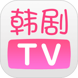 韓劇TV 官網版