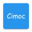 cimoc官網(wǎng)最新版