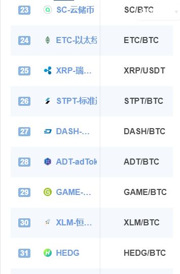 nnmex交易所官網app1
