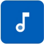 音樂搜索 官網版