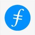 fil幣錢(qián)包官方app