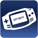 myboy模擬器官方正版