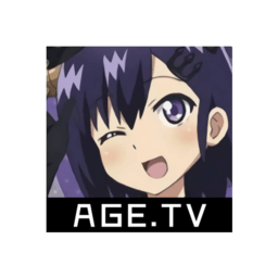 age動漫app下載