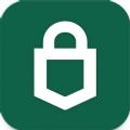 trezor錢包國內免登錄版官網app