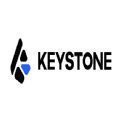 Keystone錢包官網app
