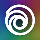 育碧uplay 手機客戶端