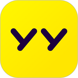 yy 手機版
