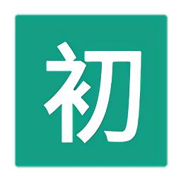 初音社免費版