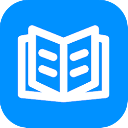 海棠小說無彈窗免費網絡小說