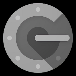 google身份驗證器 免費版